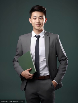 李建业 - 北京丽达鼎盛网络科技有限公司李建业