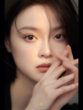 李海棠 - 北京丽达鼎盛网络科技有限公司李海棠